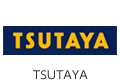 TSUTAYA