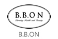 B.B.ON