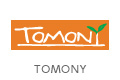 TOMONY
