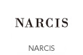 NARCIS