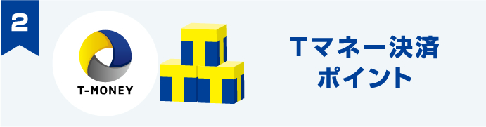 T�}�l�[���σ|�C���g