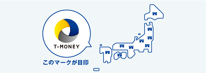 ���̃}�[�N���ڈ�