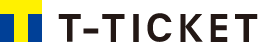 T-TICKET