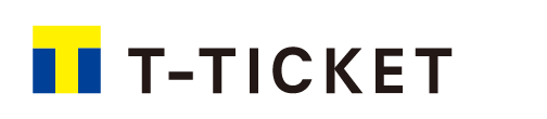 T-TICKET