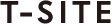 T-SITE