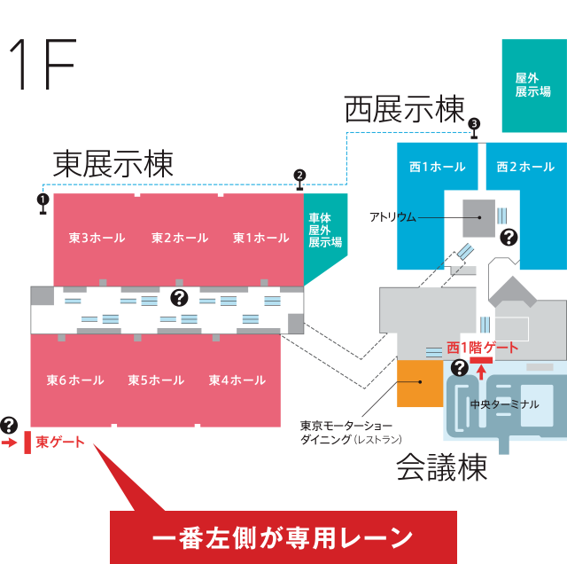 1F