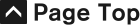 PageTop