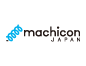 machicon JAPAN