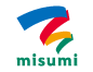 misumiグループ