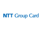 NTTグループカード・Bizカード