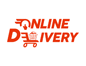 online-delivery-Ignica