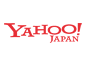 Yahoo! JAPAN／その他ネット提携サービス