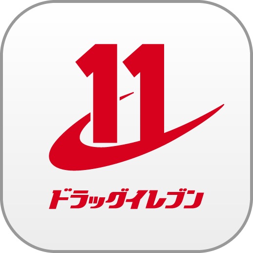 アプリ一覧 tサイト tポイント tカード