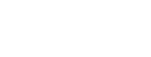 Airbnb(エアビー) × Tポイント 始まる。