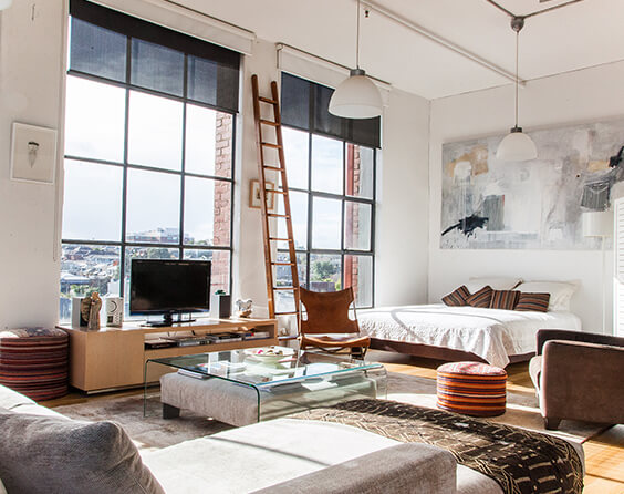 自分だけの“とっておき”体験を!「一人旅」