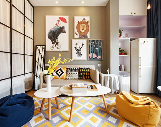 自分だけの“とっておき”体験を!「一人旅」