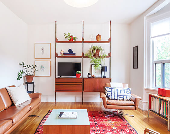 今だけの思い出を家族アルバムに「ファミリー旅」