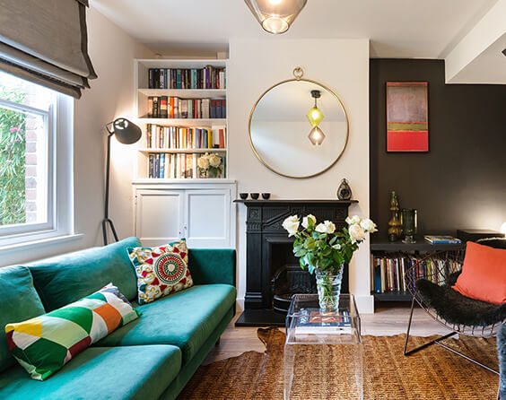 夫婦で過ごす贅沢な時間「夫婦ふたり旅」