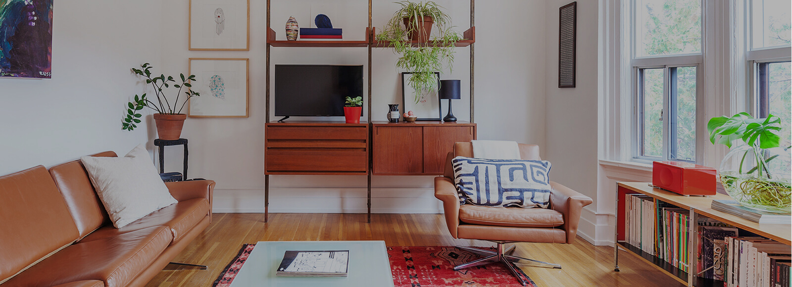 Airbnb(エアビー) × Tポイント 始まる。