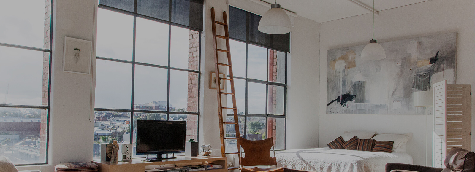 Airbnb(エアビー) × Tポイント 始まる。