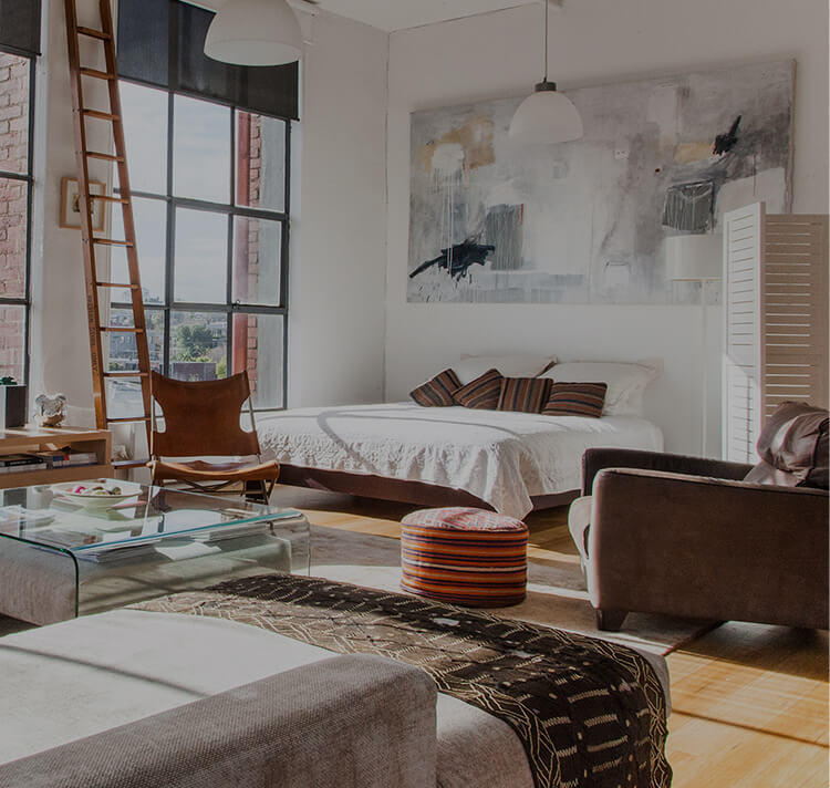 Airbnb(エアビー) × Tポイント 始まる。