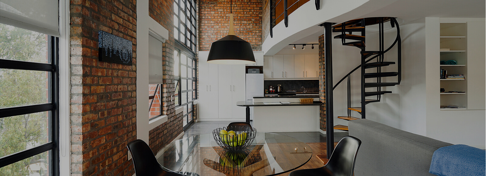 Airbnb(エアビー) × Tポイント 始まる。