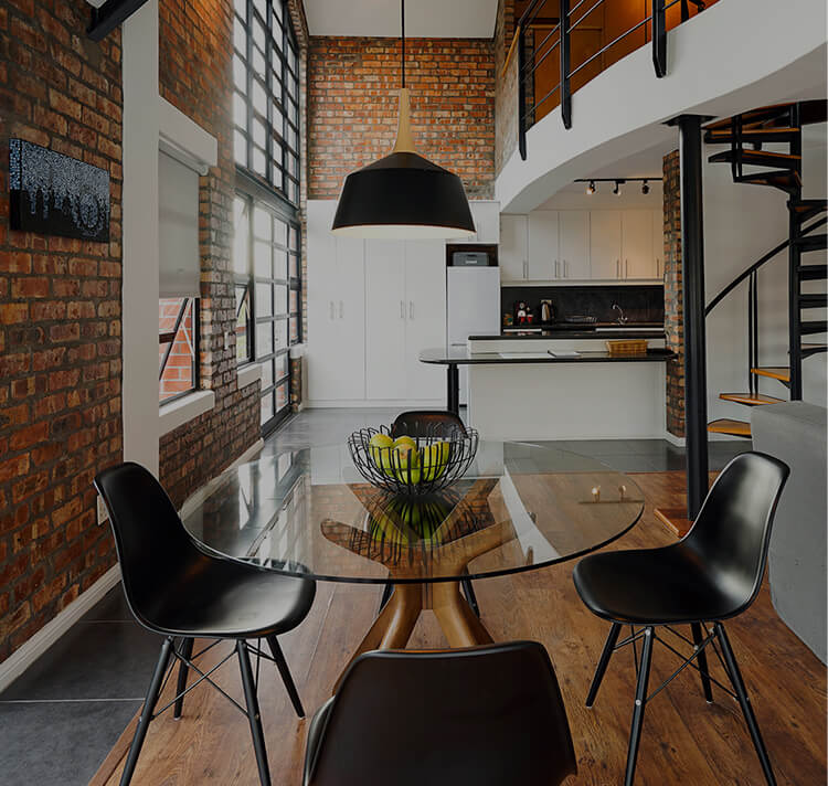 Airbnb(エアビー) × Tポイント 始まる。