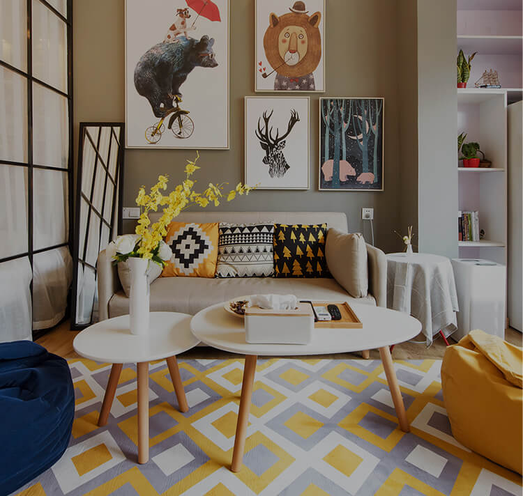 Airbnb(エアビー) × Tポイント 始まる。