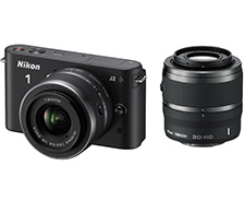 祝Tポイント10周年×商品交換1周年!!! ファンタスティック セレクション