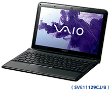 ✴︎ご成約品✴︎リピーター様　イベント割引　おまとめ同梱包３点 ぴぴぴ (@18184_____) / Posts / X