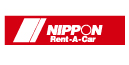 ニッポンレンタカー