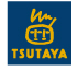 TSUTAYA