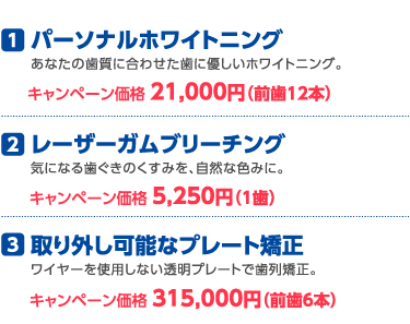 KU歯科クリニック 渋谷＜デンタルクリニック＞