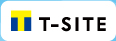 T-SITE