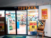 (5)TSUTAYA池袋ロサ店