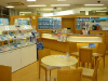 (7)アイシティ池袋店