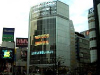 (4)SHIBUYA TSUTAYA