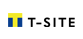 T-SITE