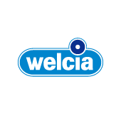 Welcia