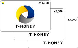 Tサイト Tポイント Tカード